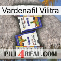 Vardenafil Vilitra 12
